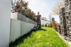 Metabo Tondeuse 36-18 V Sans Fil Rm 36-18 Ltx Bl 36 Pick+mix -Ryobi Jardin Boutique 63a4baf5966799.67860299