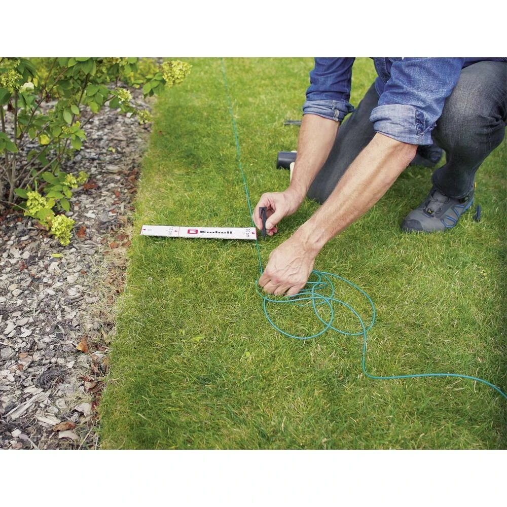 Einhell Kit Réparation Robots Connecteurs 2 Einhell Kit Réparation Robots Connecteurs – Image 2