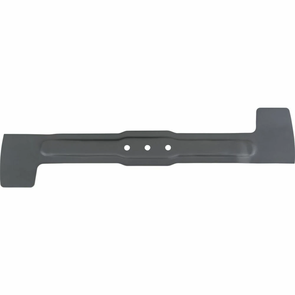 Am99 Lame Pour Bosch 1 Am99 Lame Pour Bosch