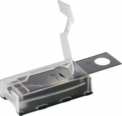 9 Lames Pour Robo Honda -Ryobi Jardin Boutique 63c69891d4ca61.18466036