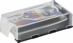 9 Lames Pour Robo Honda -Ryobi Jardin Boutique 63c69891dbbef7.29355671