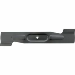 32cm Lame Pour Apl Mowers