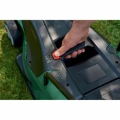 Bosch Tondeuse A Gazon Universalrotak 550 - 1300 W 6 Bosch Tondeuse A Gazon Universalrotak 550 - 1300 W -Ryobi Jardin Boutique 63c69c0ae087d9.84980581