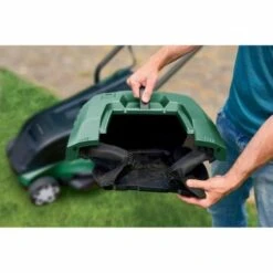 Bosch Tondeuse A Gazon Universalrotak 550 - 1300 W 7 Bosch Tondeuse A Gazon Universalrotak 550 - 1300 W -Ryobi Jardin Boutique 63c69c0ae3bfd3.08418662