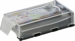 9 Lames Pour Robot Belrobotics 5 9 Lames Pour Robot Belrobotics -Ryobi Jardin Boutique 63c69c23a128f4.68546241