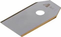 9 Lames Pour Robo Husqvarna -Ryobi Jardin Boutique 63c69f81a244a1.33312514