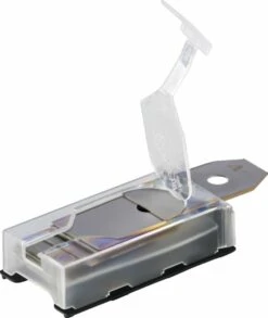 9 Lames Pour Robo Husqvarna -Ryobi Jardin Boutique 63c69f81b10262.07908507