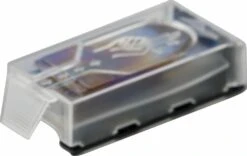 9 Lames Pour Robo Husqvarna -Ryobi Jardin Boutique 63c69f81b54c86.53409291