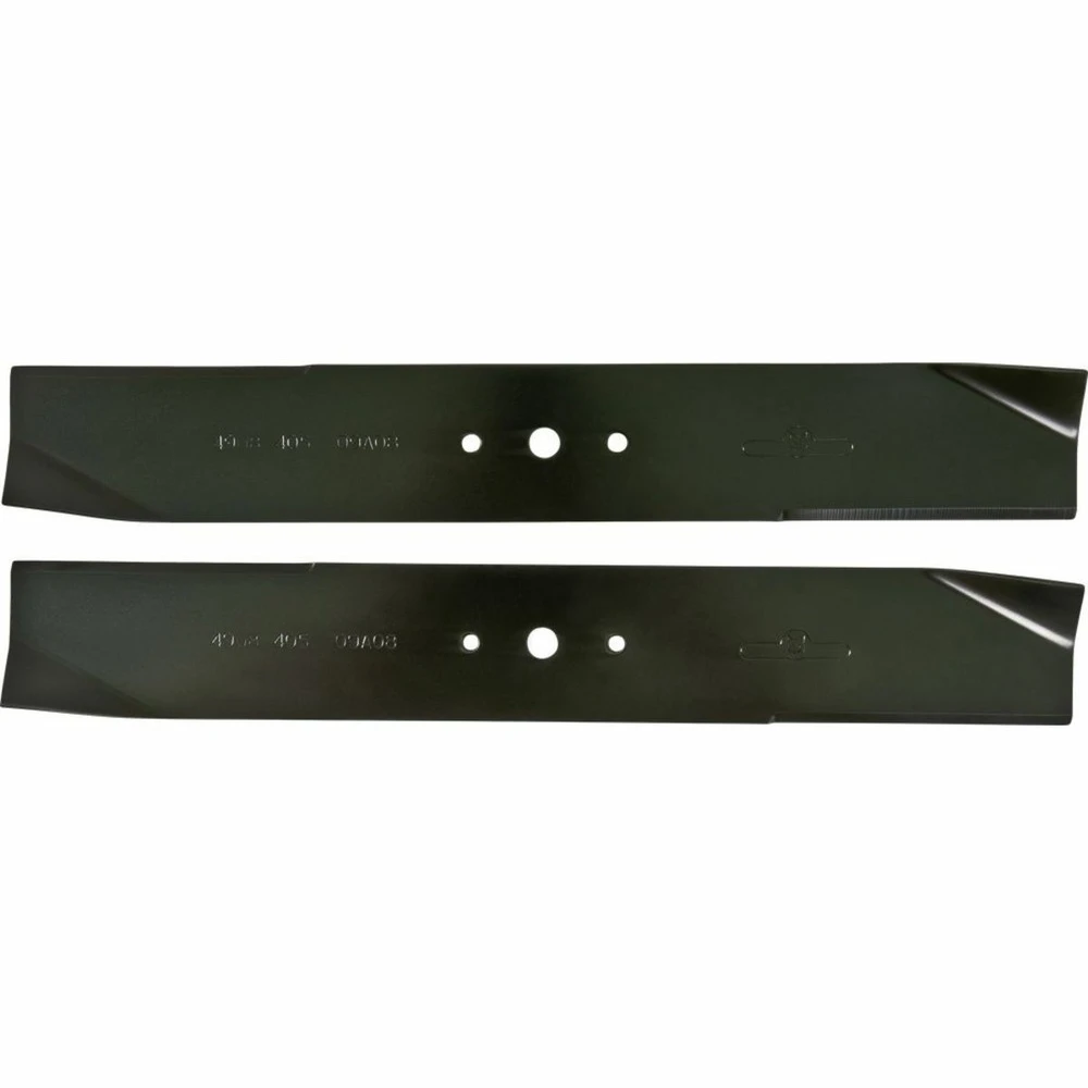 Lame 34, Li-ion 1 Lame 34, Li-ion