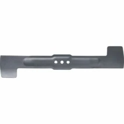 Lame Pour Güde 42,9 Cm