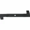 Lame Standard 53 cm Compatible Tondeuses à Moteur Al-ko