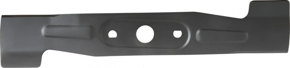 33.5cm Lame Pour Apl Mowers 1 33.5cm Lame Pour Apl Mowers