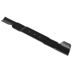 Lame Pour Tondeuse Gptde1843-2l - Gardeo Pro