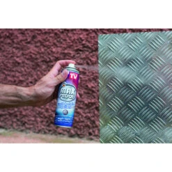 Spray Imperméabilisant - Max Proof -Ryobi Jardin Boutique 63f4d20f85c1c7.85876086