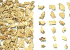 Kit De Culture - Réglisse Glabre - 30 Graines - Glycyrrhiza Glabra 10 Kit De Culture - Réglisse Glabre - 30 Graines - Glycyrrhiza Glabra -Ryobi Jardin Boutique 64064109e2ac64.74819274