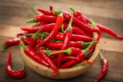 Kit De Culture - Bio - Piment - De Cayenne Long Slim - 10 Graines - Capsicum Annuum 13 Kit De Culture - Bio - Piment - De Cayenne Long Slim - 10 Graines - Capsicum Annuum -Ryobi Jardin Boutique 64064142d0d4f2.63224615