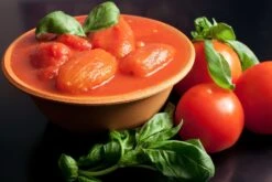 Kit De Culture - Bio - Tomate - San Marzano - 15 Graines - Solanum Lycopersicum -Ryobi Jardin Boutique 6406416b623a39.80336507