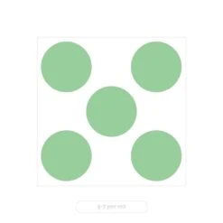 6x Lavandula Angustifolia 'ardèche' - Lavande - Arbuste - Rustique – ⌀12 Cm - ↕20-25 Cm -Ryobi Jardin Boutique 640b754f67d366.03970783