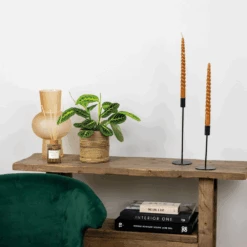 Maranta Lemon Lime – Plante De Prière – Plante D'intérieur – Purificateur D'air – ⌀12cm –↕10-15cm -Ryobi Jardin Boutique 640b786dee6560.87406910