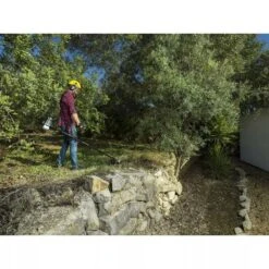 Débroussailleuse Thermique Mcculloch B33 B 7 Débroussailleuse Thermique Mcculloch B33 B -Ryobi Jardin Boutique 641d97db0cc654.65082029