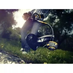 Coupe-bordures Thermique Mcculloch Trimmac -Ryobi Jardin Boutique 641da677704191.20624285