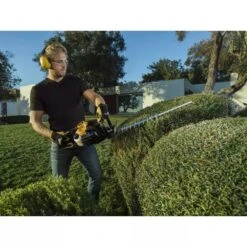 Taille-haies Thermique Mcculloch Ht 5622 -Ryobi Jardin Boutique 641da681c34a66.74538601