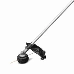 Pack Coupe Herbe élagage Avec Moteur électrique Sans Fil Chargeur Batterie 56v Egopower -Ryobi Jardin Boutique 642483b631a663.97294429