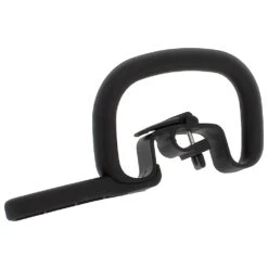 Poignée Pour Multifonction 4 En 1 Et Outil Sur Perche