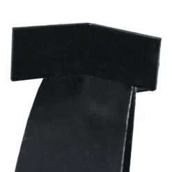 VIDAXL Roues Métalliques Pour Cultivateur à Essence 6,5 Ch 2 Pcs -Ryobi Jardin Boutique 642487445b4cd7.23923717