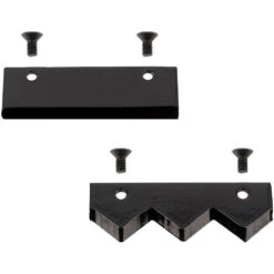 Couteaux De Rechange Pour Mèche De Tarière ø 250 Mm