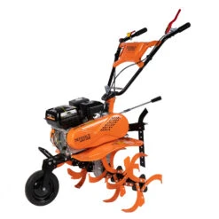 Motobineuse Transformable 7cv Travail 90cm 2 Av 1 Ar Dz-m122 -Ryobi Jardin Boutique 642487d2cc5a97.91488689