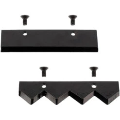 Couteaux De Rechange Pour Mèche De Tarière ø 300 Mm