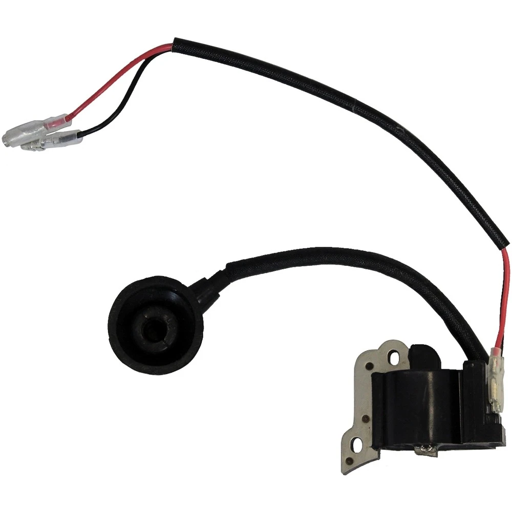 Bobine D'allumage Pour Taille-haies 1 Bobine D'allumage Pour Taille-haies