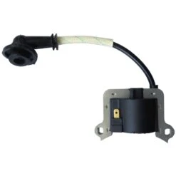 Bobine D'allumage Pour Pompe à Eau