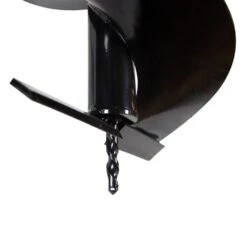 Mèche ø 100 Mm Pour Tarière Thermique -Ryobi Jardin Boutique 642c70b2a83b31.17912875