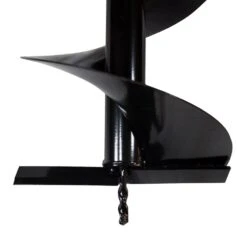 Mèche ø 40 Mm Pour Tarière Thermique -Ryobi Jardin Boutique 642c70b40f82f1.45509332