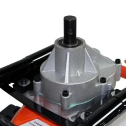 Tarière Thermique 52 Cm3, 3 Cv + Mèche 150 Mm -Ryobi Jardin Boutique 642c70b69a3387.23207696