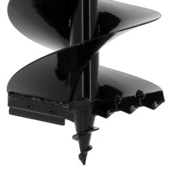 Mèche Semi-professionnelle ø 150 Mm Pour Tarière Thermique -Ryobi Jardin Boutique 642c70b79174d9.71164566