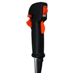 Guidon Adaptable Sur Multifonction 4 En 1 8 Guidon Adaptable Sur Multifonction 4 En 1 -Ryobi Jardin Boutique 642c70de22bf89.80799393