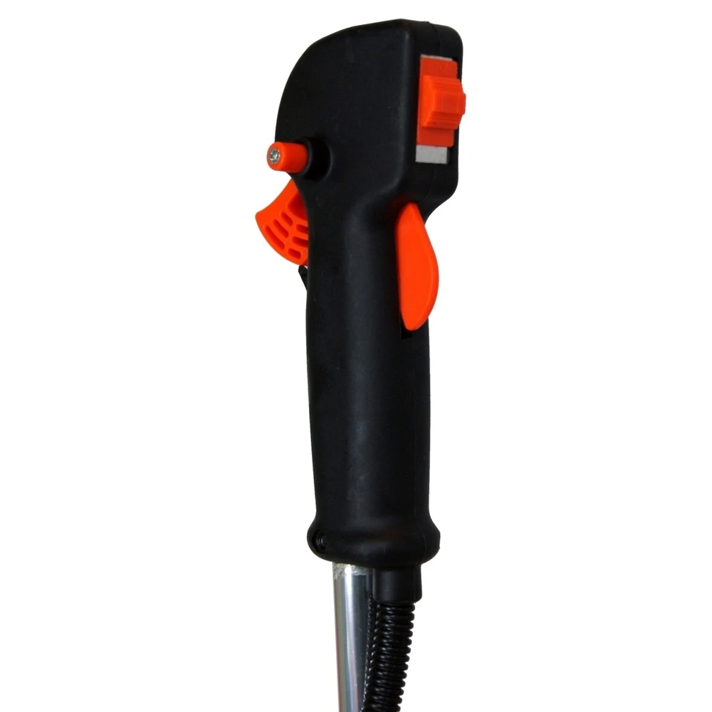 Guidon Adaptable Sur Multifonction 4 En 1 4 Guidon Adaptable Sur Multifonction 4 En 1 – Image 4