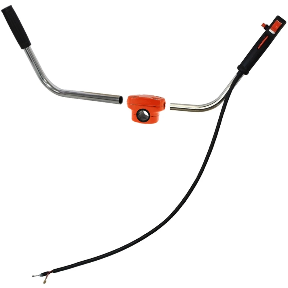 Guidon Adaptable Sur Multifonction 4 En 1 2 Guidon Adaptable Sur Multifonction 4 En 1 – Image 2