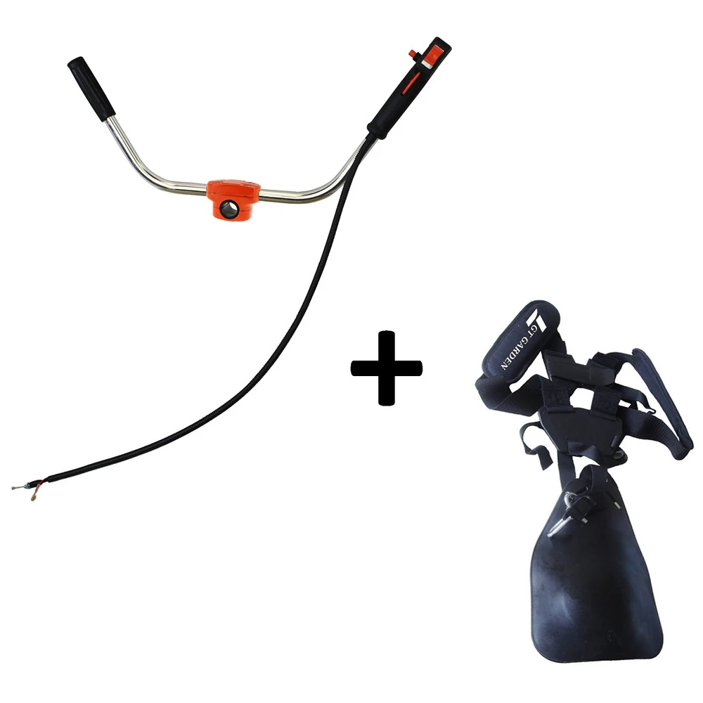 Guidon Adaptable Sur Multifonction 4 En 1 1 Guidon Adaptable Sur Multifonction 4 En 1