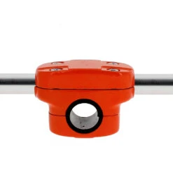 Guidon Adaptable Sur Multifonction 4 En 1 7 Guidon Adaptable Sur Multifonction 4 En 1 -Ryobi Jardin Boutique 642c70de2f7b66.21415059