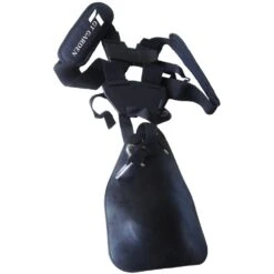 Guidon Adaptable Sur Multifonction 4 En 1 9 Guidon Adaptable Sur Multifonction 4 En 1 -Ryobi Jardin Boutique 642c70de339242.45475051