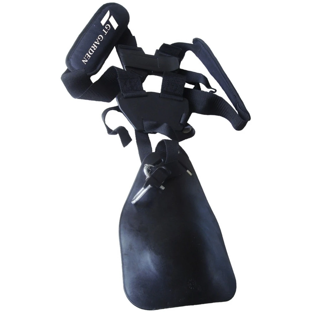 Guidon Adaptable Sur Multifonction 4 En 1 5 Guidon Adaptable Sur Multifonction 4 En 1 – Image 5