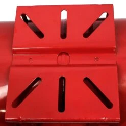 Réservoir Pression à Vessie Horizontal - 100 Litres -Ryobi Jardin Boutique 642c70ffd6cdc6.31627069