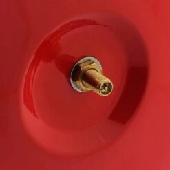 Réservoir Pression à Vessie Horizontal - 100 Litres -Ryobi Jardin Boutique 642c7100068b92.95347054