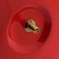 Réservoir Pression à Vessie Vertical - 100 Litres -Ryobi Jardin Boutique 642c7101aded83.84754370