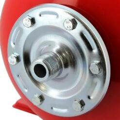 Réservoir Pression à Vessie Horizontal - 24 Litres -Ryobi Jardin Boutique 642c71022dd117.44243111