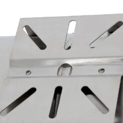 Réservoir Pression à Vessie Horizontal En Inox - 50 Litres -Ryobi Jardin Boutique 642c7103b72037.24172917